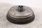 24-26 Hyundai Elantra SE 2.0L FWD Auto Transmission Torque Converter 45100-2H1103