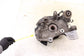 2018-2021 Ford Expedition Limited Rear Right Side Spindle Knuckle Hub *ReaD* - Alshned Auto Parts