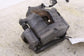 2018-24 Chevrolet Equinox LT 1.5L FWD Front Driver Left Side Brake Disc Caliper5