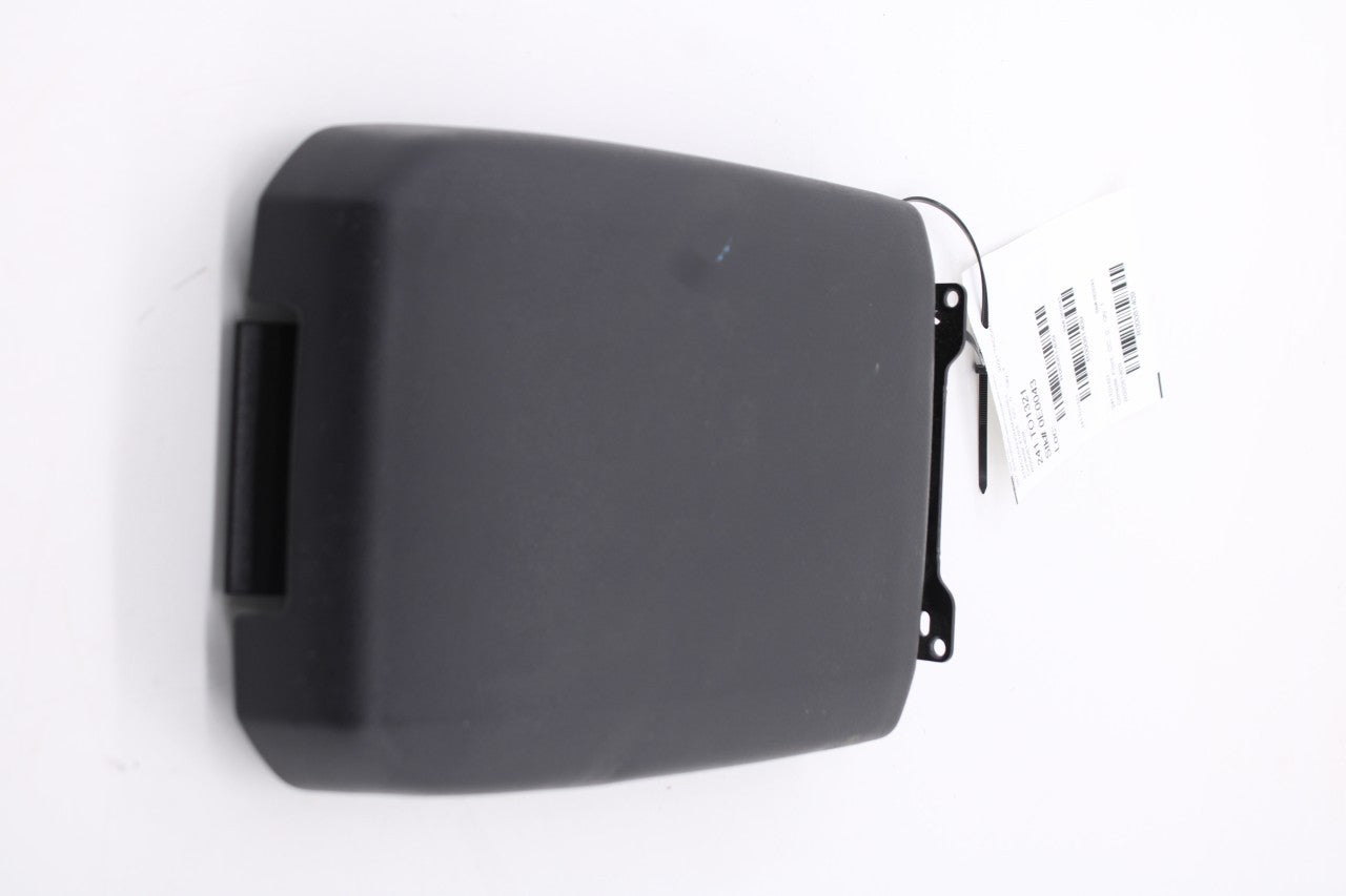 2016-2023 Toyota Tacoma SR5 Center Console Armrest Storage Lid Cover 58951-040202