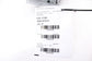 18-21 Ford Expedition Limited Sync 3 APIM Communication Module w/ 8.0'' Display - Alshned Auto Parts