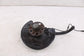 2003-2006 Mercedes-Benz E500 Front Right Side Spindle Knuckle Hub 211-330-65-20 - Alshned Auto Parts