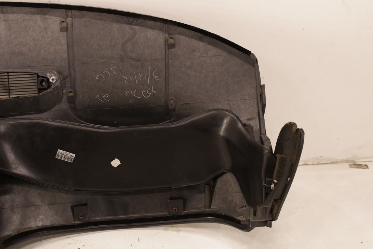 1997-2004 Chevrolet Corvette Dash Instrument Panel 10335193 OEM - Alshned Auto Parts