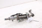 2010-18 Volkswagen Jetta Sport 1.8L Steering Column Assembly 1K1-419-502-BM OEM10