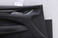 2017-2019 Buick Lacrosse Premium Front Left Side Door Trim Panel 26214335 OEM3