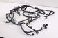 2016-2019 Infiniti QX60 Front End Sub Wire Wiring Harness 24023-9NJ0C OEM - Alshned Auto Parts