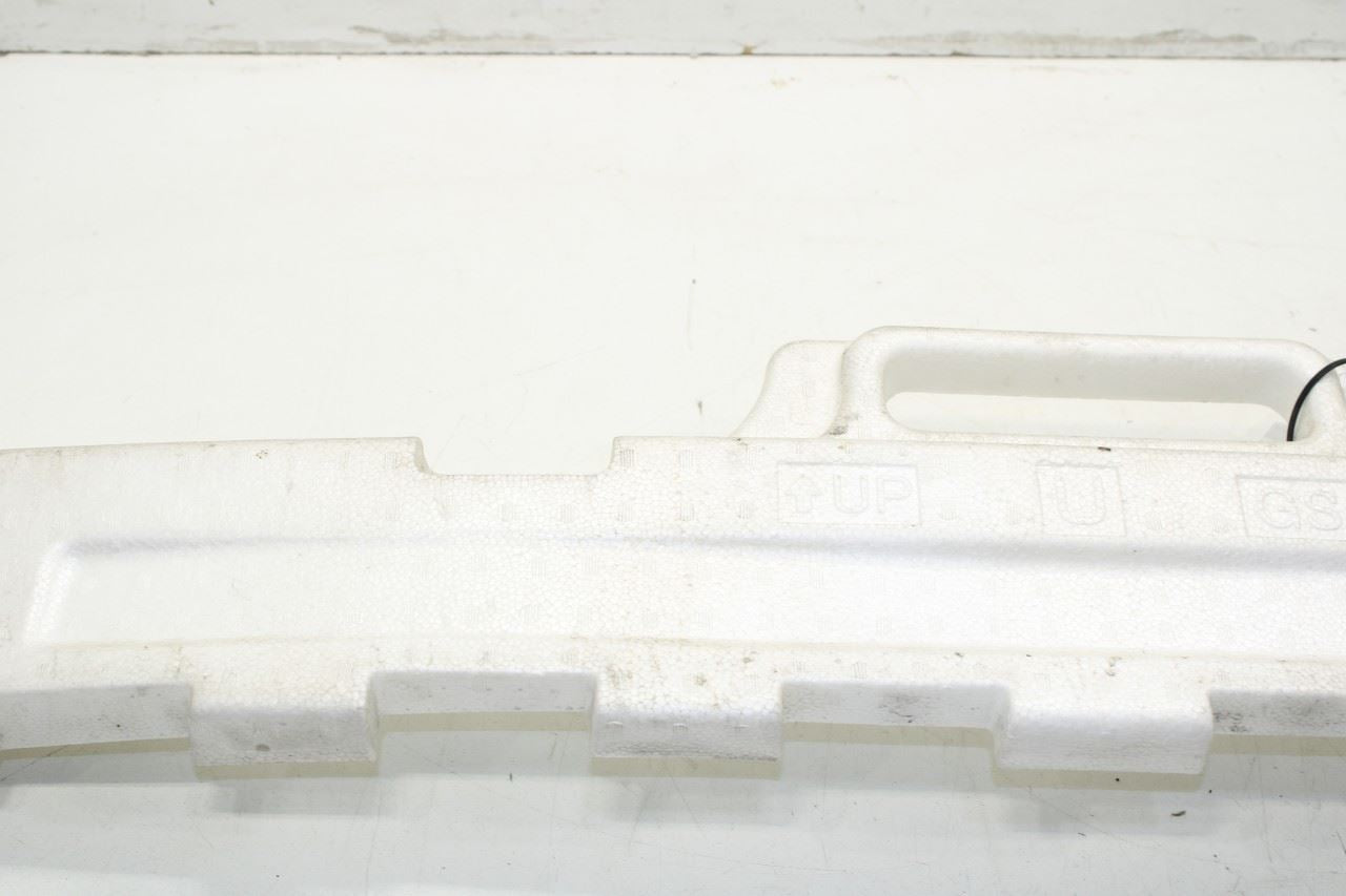 2013-2020 Lexus GS350 Rear Bumper Impact Energy Absorber 52615-30291 OEM - Alshned Auto Parts