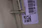 2017-2024 Chrysler Pacifica Liftgate Lower Trim Panel 6PP36PD2AA OEM - Alshned Auto Parts