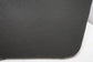 11-15 Ford Explorer Right Passenger Side Sun Visor w/ Illuminated Mirror *ReaD* - Alshned Auto Parts