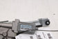 2023-2025 Kia Sportage Hybrid EX Rear Back Window Wiper Motor 98700-P1000 OEM - Alshned Auto Parts