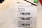 20-22 Ford Escape SEL 2.0L Battery Alternator Starter Wire Harness LX6T-14305-NA - Alshned Auto Parts
