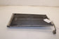 2011-2018 Porsche Cayenne Platinum 3.6L AC Condenser 7P0820411B OEM *ReaD* - Alshned Auto Parts
