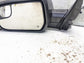 2010-2014 Chevrolet Equinox LH Driver Side Rear View Mirror 22818310 OEM *ReaD* - Alshned Auto Parts