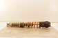 2024-26 Polaris RZR XP 1000 Ultimate Rear Passenger RH Side Shock Strut Absorber - Alshned Auto Parts