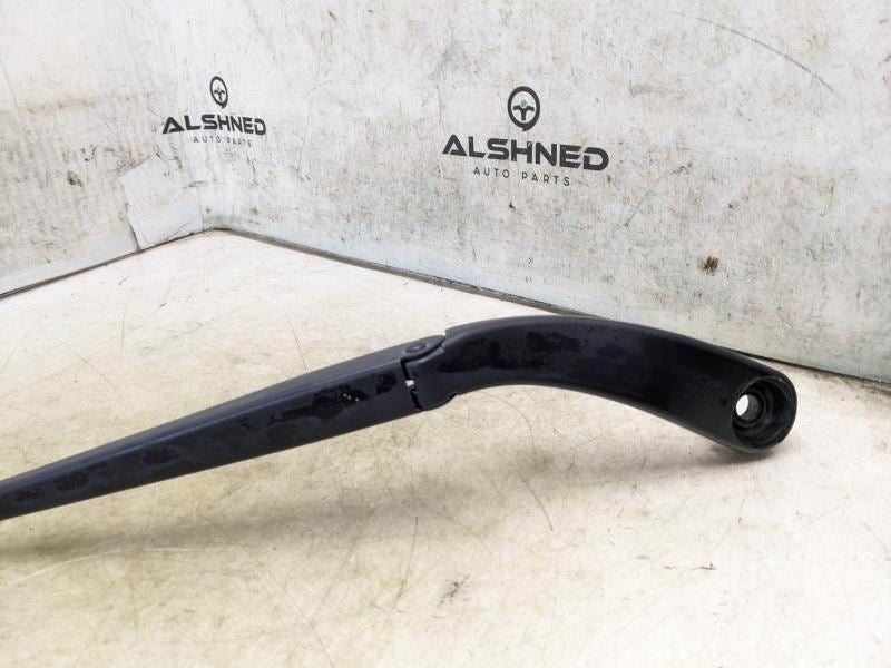 2013-2020 Dodge Journey Front Right Passenger Wiper Arm 68087345AB OEM - Alshned Auto Parts