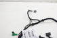 2017-19 Alfa Romeo Giulia Ti AWD Front Left Driver Side Seat Wire Harness R65967 - Alshned Auto Parts
