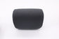 2020-23 Toyota Tacoma SR5 Double Cab Rear RH LH and Center 2nd Row Seat Headrest5
