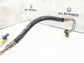 2012-2013 Kia Soul Air Conditioning Discharge Hose Line 977622K700 OEM - Alshned Auto Parts