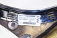 2007-2013 Mercedes-Benz S550 Dashboard Center Trim Molding 221-680-95-71 OEM - Alshned Auto Parts