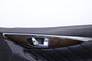 2014-21 Infiniti Q50 Luxe RWD Front Right Passenger Door Trim Panel 80900-4HH0A - Alshned Auto Parts