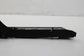 20-22 Nissan Rogue Sport SL Rear LH Side Luggage Lower Trunk Finisher Panel Trim - Alshned Auto Parts