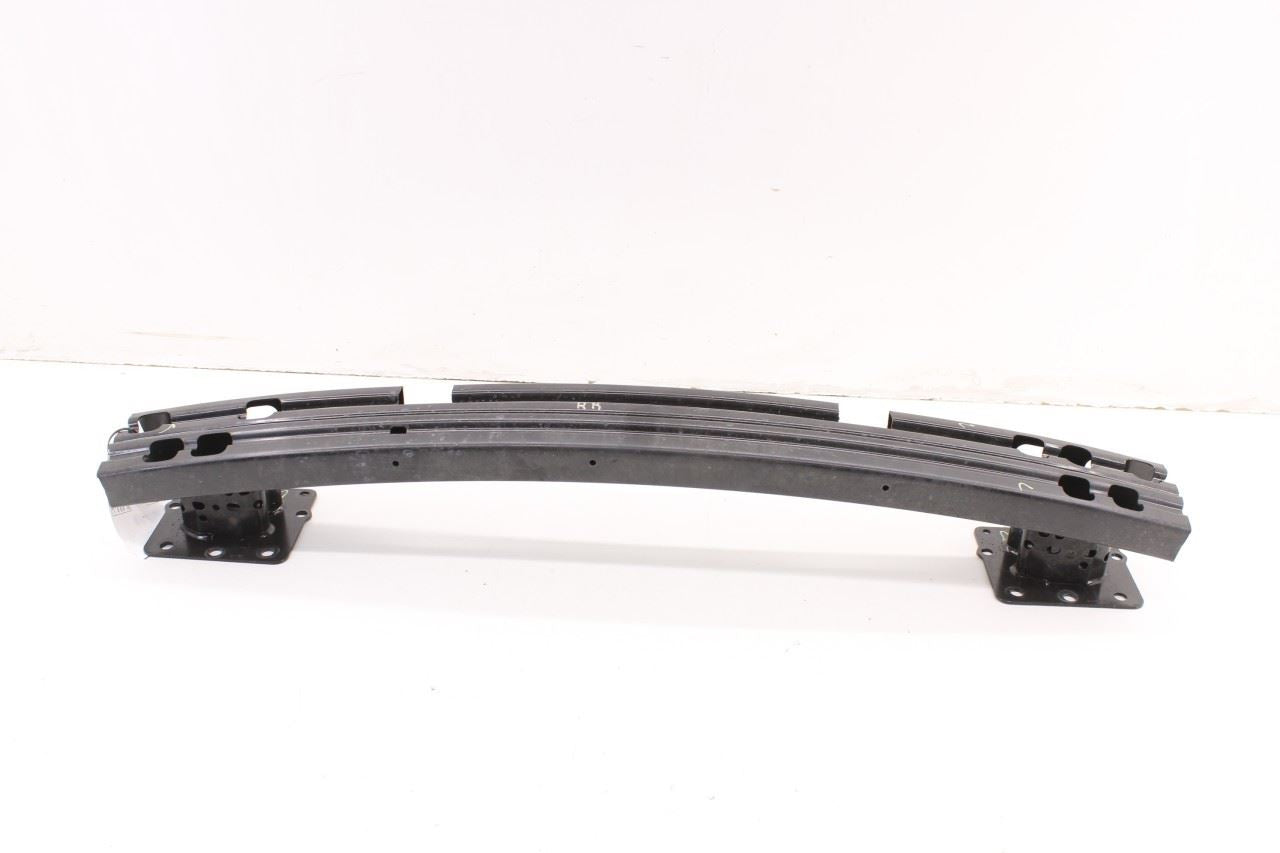 19-25 Infiniti QX50 LUXE Rear Bumper Reinforcement Impact Bar Beam 85030-5NA0A - Alshned Auto Parts