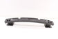 19-25 Infiniti QX50 LUXE Rear Bumper Reinforcement Impact Bar Beam 85030-5NA0A - Alshned Auto Parts