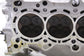 2016-2024 Honda Civic Sport 2.0L Engine Cylinder Head Naturally Aspirated 14K - Alshned Auto Parts