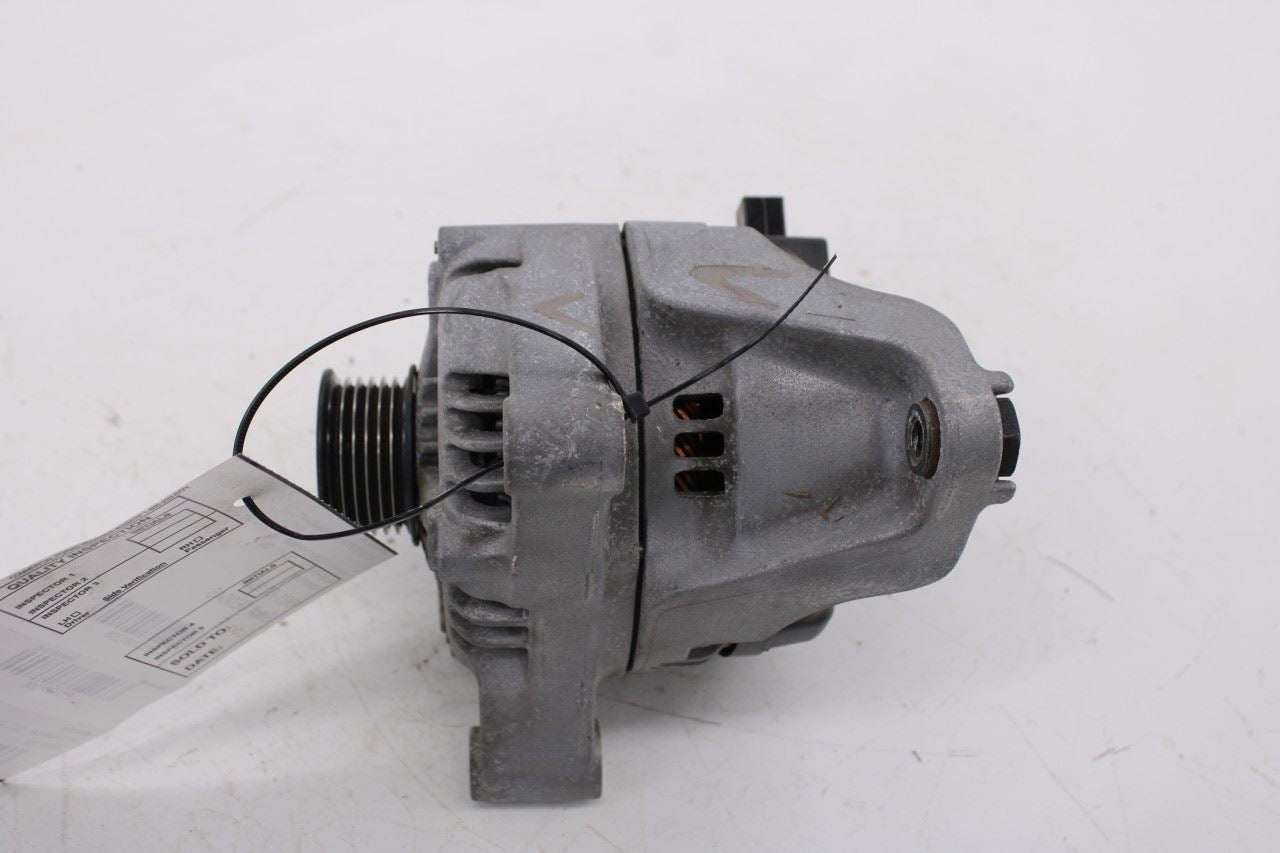 2013-2020 Mini Hardtop Cooper 1.5L Alternator Engine Generator 14V 150A 76401315