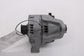 2013-2020 Mini Hardtop Cooper 1.5L Alternator Engine Generator 14V 150A 76401315