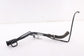 2021-26 Ford F150 XLT SuperCrew 5.0L Fuel Filler Neck Hose Tube Pipe RL3Z-9034-A6