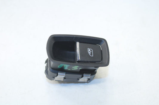 2011-2016 Porsche Panamera 4 Rear Right Power Window Switch 7PP-959-855-E-DML - Alshned Auto Parts