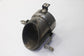 2017-2023 Alfa Romeo Giulia Ti AWD Rear Left and Right Exhaust System Tip R65837 - Alshned Auto Parts