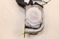 2014-2017 Infiniti QX50 3.7L AWD Front Passenger Right Side Seat Belt Retractor - Alshned Auto Parts