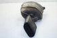 2014-2016 Porsche Panamera 4 3.6L Rear Right Exhaust System Muffler with Tip - Alshned Auto Parts
