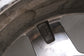 23-25 Ford F150 XLT Wheel Tire Goodyear Wrangler Territory AT 275/65R18 Set of 418