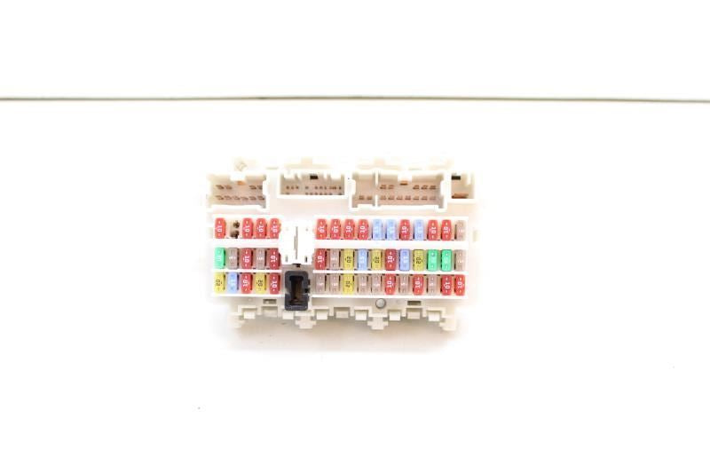 19-24 Nissan Altima Dash Cabin Power Junction Distribution Fuse Box 24350-6CA0A - Alshned Auto Parts