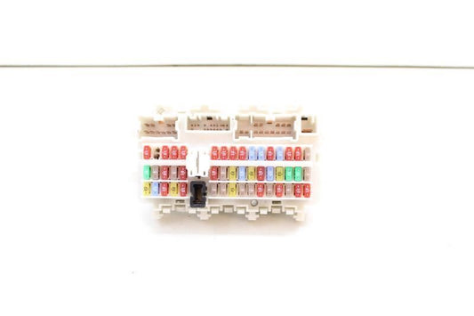 19-24 Nissan Altima Dash Cabin Power Junction Distribution Fuse Box 24350-6CA0A - Alshned Auto Parts