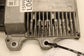 19-2024 Nissan Altima SL 2.5L Engine Computer Control Module ECU ECM 23703-6CA3A7