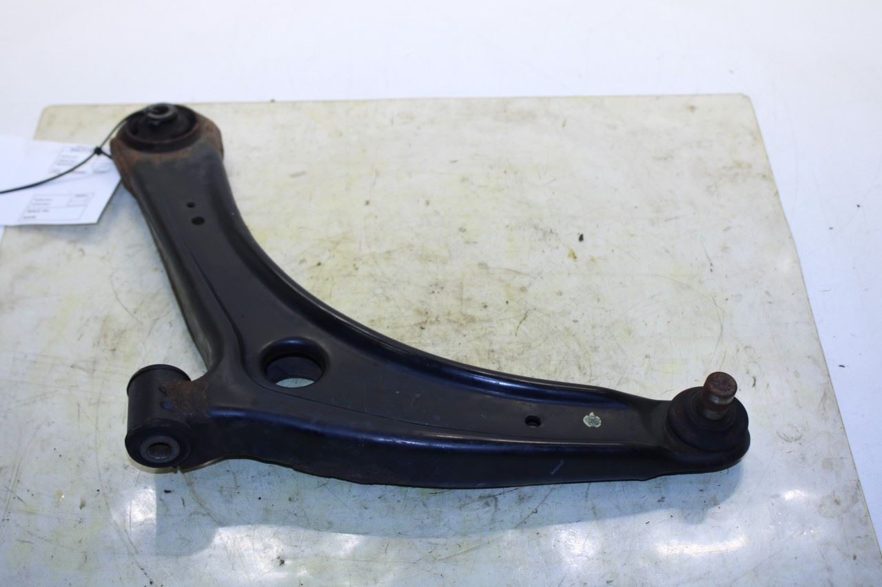 2022-2025 Mitsubishi Eclipse Cross ES 4x4 Front Left Lower Control Arm 4013A703 - Alshned Auto Parts