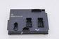 13-2018 Porsche Cayenne S Rear Body Computer Control Module BCM 7PP907279BT OEM1