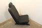 2015-2020 Kia Sorento LX 3.3L Rear Driver Left Side 3rd Row Seat Complete Cloth - Alshned Auto Parts
