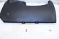 18-20 Jeep Compass Dash Left Side Knee Trim Cover w/ Headlight Switch 5UT68DX9AB - Alshned Auto Parts