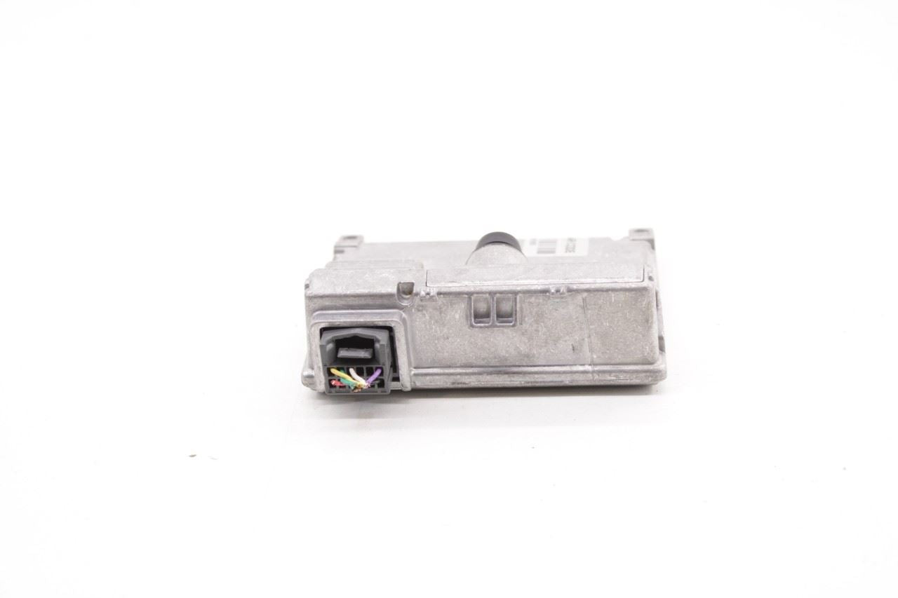 2022-2024 Honda Civic Sport Front Windshield Lane Departure Keep Assist Camera - Alshned Auto Parts