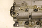 15-17 Volkswagen Passat 1.8L 6-Spd Auto Transmission Valve Body 99K 09G325039F - Alshned Auto Parts