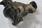 15-25 Ford F150 3.3L 4WD Front Differential 3.73 ratio 8.8 ring w/o Limited Slip - Alshned Auto Parts