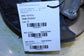 17-20 Acura MDX Advance Rear Left Driver Side Spindle Knuckle Hub 52215-TZ6-A70 - Alshned Auto Parts