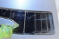 07-11 Mercedes-Benz S550 Driver Left Side Rear View Mirror 221-810-11-76 *ReaD* - Alshned Auto Parts