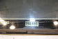 2010-2015 BMW 750Li xDrive Rear Left Side Door Quarter Window Glass 51347177853 - Alshned Auto Parts