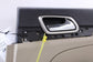 2014-2017 Jeep Grand Cherokee Limited Rear Right Side Door Trim Panel 5LL802L1AB - Alshned Auto Parts